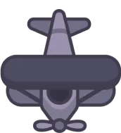 chicken pilot | crocoslots
